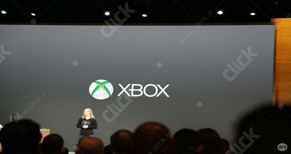 8 محصول برتر کنفرانس مایکروسافت