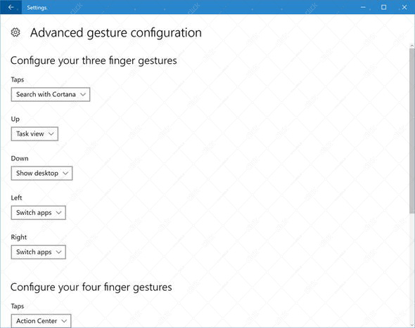 تصویر داخل متن 2