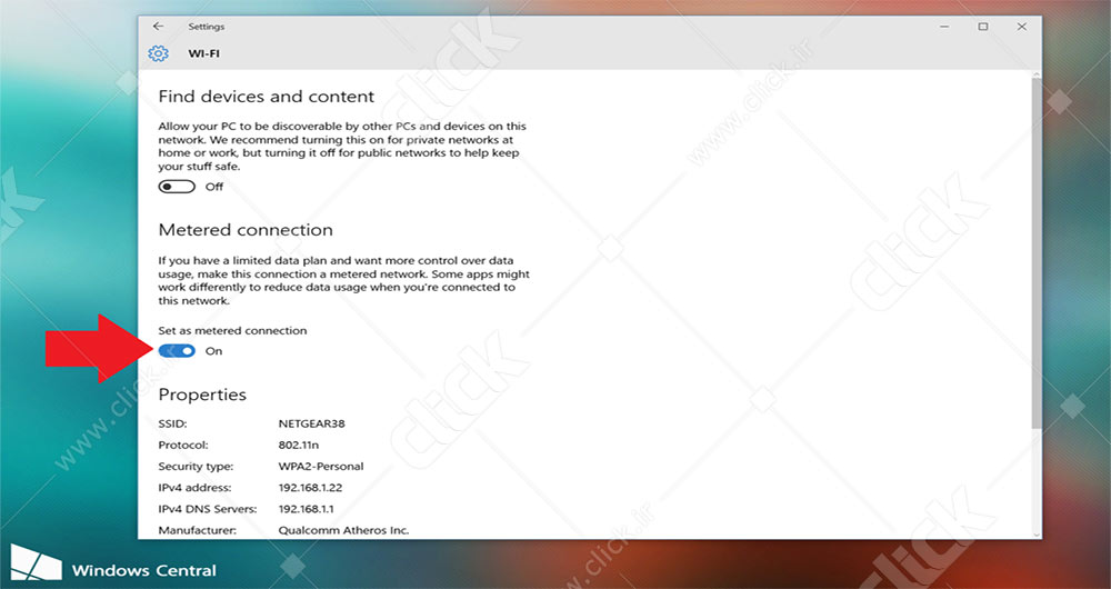 تصویر داخل متن 4