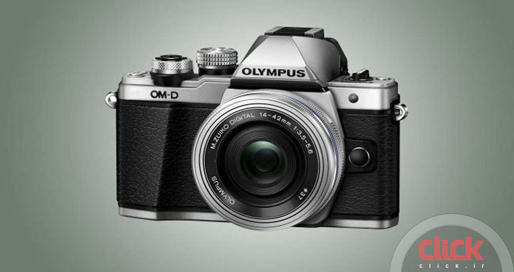 10 دوربین برتر در سال 2016