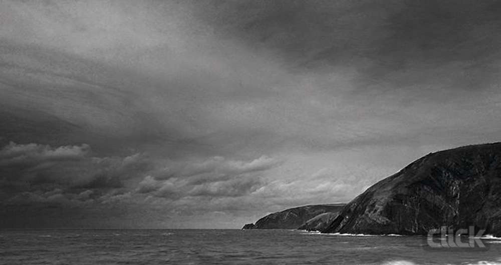 چگونه عکس سیاه و سفید خوبی بگیریم؟