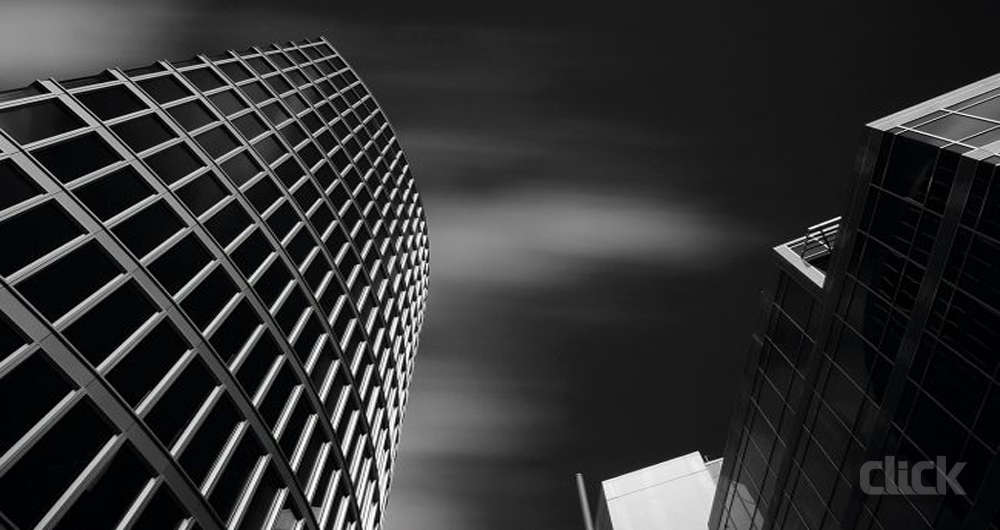 چگونه عکس سیاه و سفید خوبی بگیریم؟