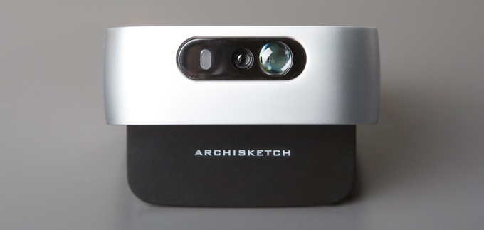 اختراعات جدید فناوری