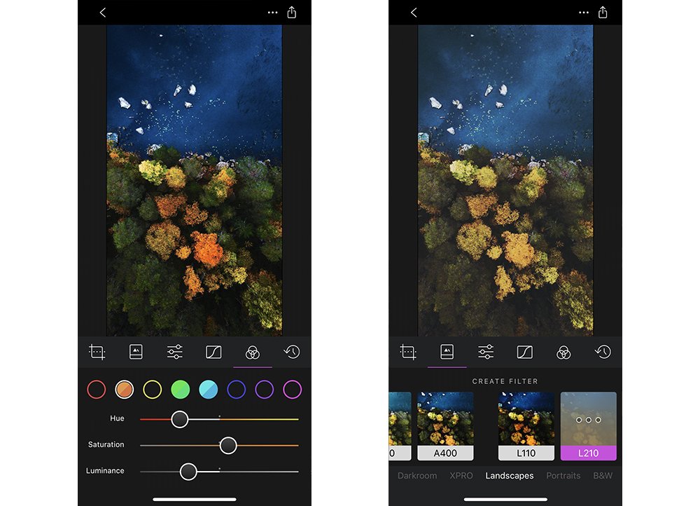 بهترین اپلیکیشن های آیفون