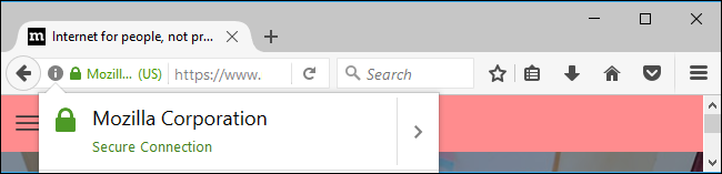 گواهی HTTPS چیست و چه کاربردی دارد؟