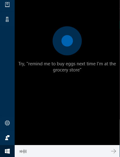 برنامه های یادآور برای ویندوز