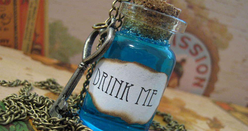 کوچک سازی اشیاء