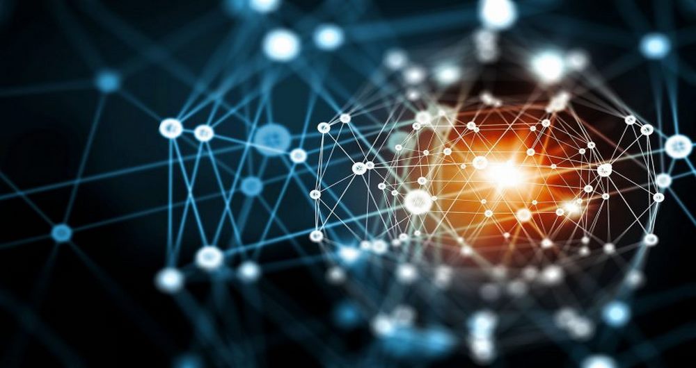 فناوری بلاکچین