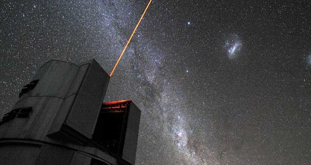 ۱۶۰۴۰۱-vlt-laser-guide-start-mdl_b235162910f50b8d709105299cff7426.nbcnews-fp-1240-520