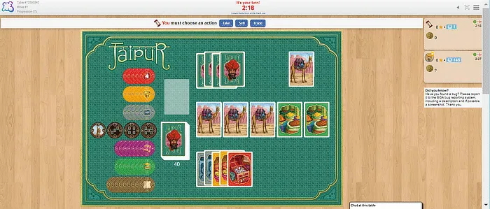 سایت بازی آنلاین