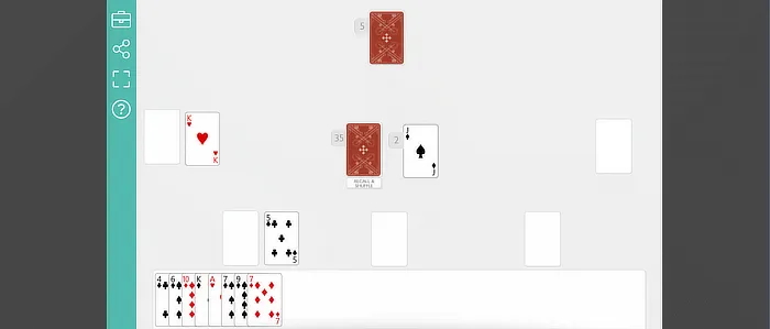 بازی های بردی آنلاین