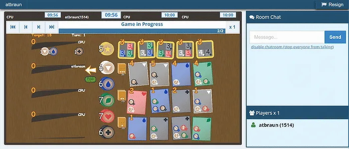 سایت بازی آنلاین