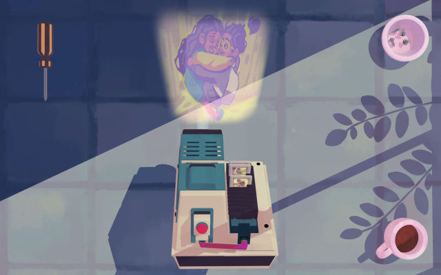 فروشگاه بازی اپل