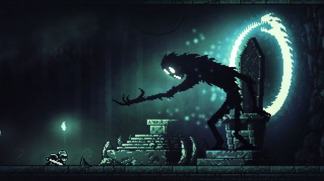 فروشگاه بازی اپل