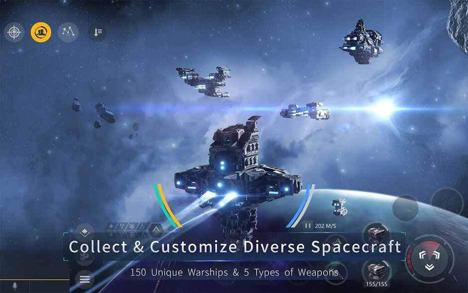 بازی رایگان