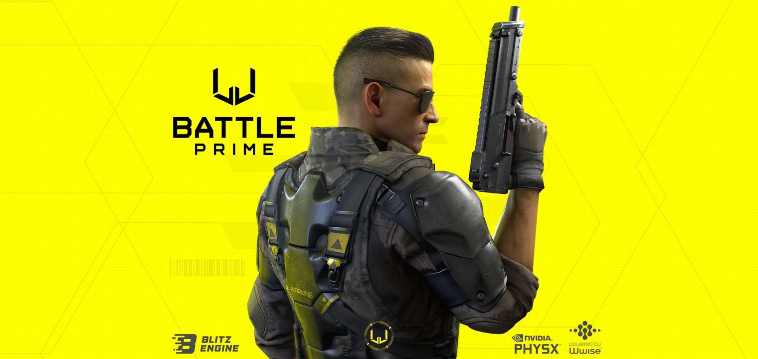 بهترین بازی های تفنگی