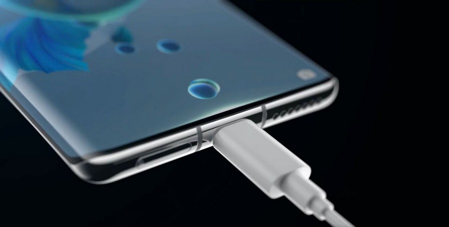 سوپر شارژر nova8i