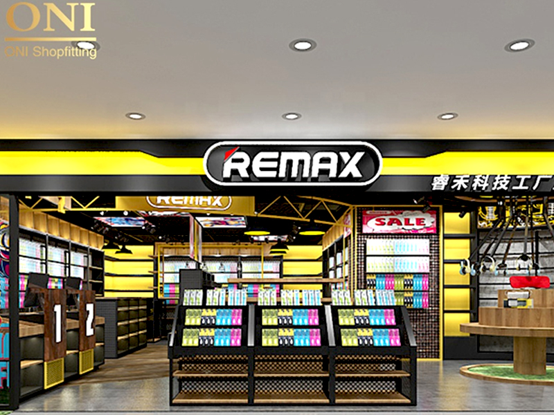 خرید عمده لوازم جانبی