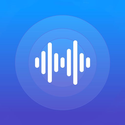 Song Finder – Song Identifier