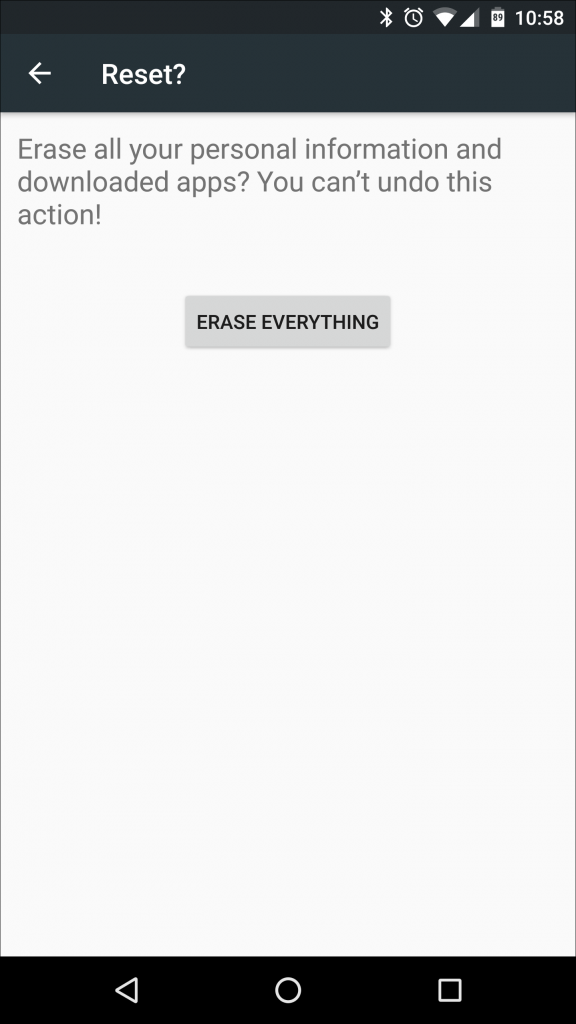 ۵