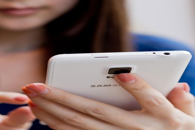 how-to-get-rid-of-a-virus-android-1_thumb800-min