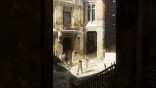dishonored_2_e3_2016_screens_16