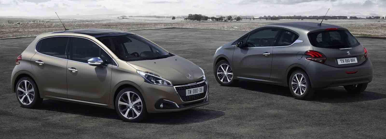 peugeot-208-facelift-textured-colour-e1427703273124