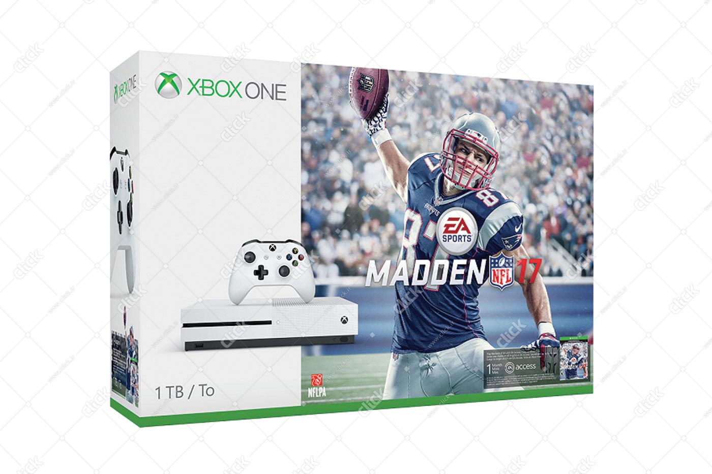 Madden-NFL-17-Xbox-One-S-Bundle
