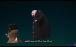 تماشا کنید | تریلر انیمیشن خانواده آدامز 2 برای هالووین امسال