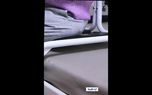 گجتی برای کمک به سالمندان و معلولین حرکتی